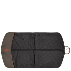 Boxford Garment cover