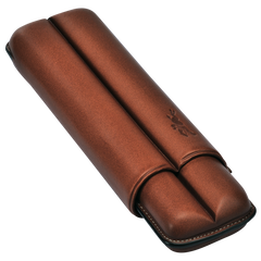 Cigars case