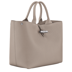Le Roseau L Handbag