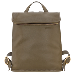 Le Foulonné M Backpack