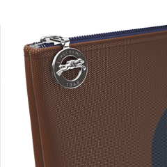 My Pliage Laptop case