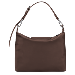 Le Pliage Xtra M Hobo bag