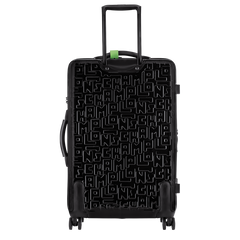 LGP Travel L Suitcase