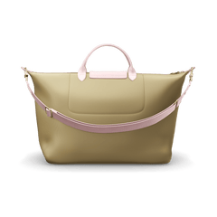 My Pliage L Travel bag
