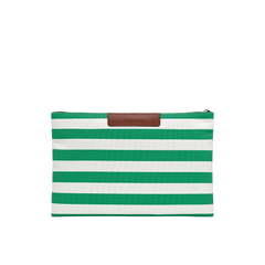 My Pliage Laptop case