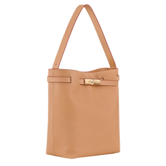 Le Smart L Shoulder bag