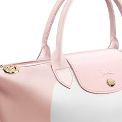 My Pliage S Handbag