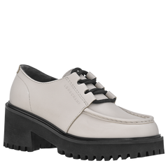 La Voyageuse Derby