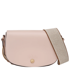 Épure S Crossbody bag