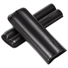 Cigars case