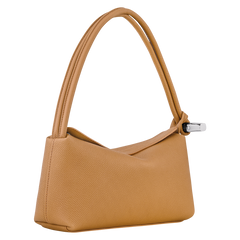 Le Roseau M Shoulder bag