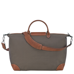 Boxford L Travel bag