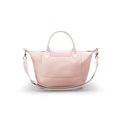 My Pliage S Handbag