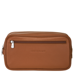 Le Foulonné Toiletry case