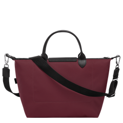 Le Pliage Energy L Handbag