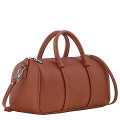 Daylong M Handbag