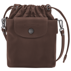 Le Pliage Xtra XS Bucket bag