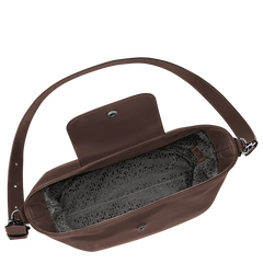Le Pliage Xtra M Shoulder bag