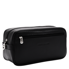 Le Foulonné Toiletry case