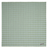 Tartans Longchamp Stole