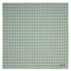 Tartans Longchamp Stole