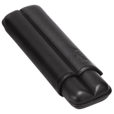 Cigars case