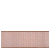 La Cavalcade Longchamp Stole