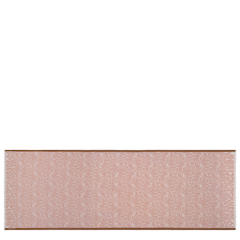 La Cavalcade Longchamp Stole