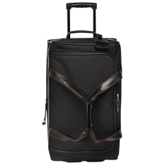 Boxford M Travel bag