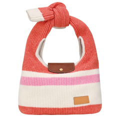 Le Pliage Collection M Shoulder bag