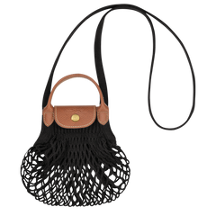 Le Pliage Filet XS Mesh bag