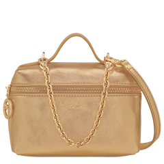 Le Pliage Xtra XS Crossbody bag