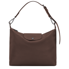 Le Pliage Xtra M Hobo bag