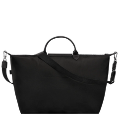 Le Pliage Energy L Travel bag