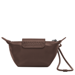 Le Pliage Xtra Coin purse
