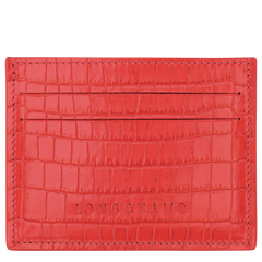 Longchamp Pocket Card holder