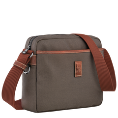 Boxford M Camera bag