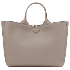Le Roseau L Handbag