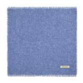 L'Hiver en Douceur Stole