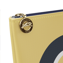 My Pliage Laptop case