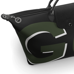 My Pliage L Travel bag