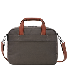 Boxford S Travel bag