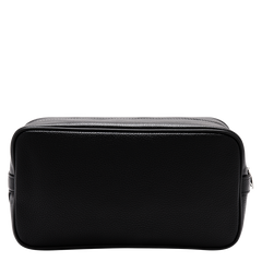 Le Foulonné Toiletry case