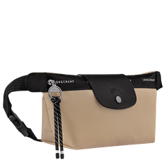 Le Pliage Energy M Belt bag