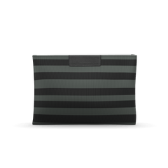 My Pliage Laptop case