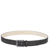 Le Pliage Original Men's belt