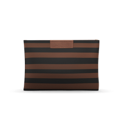 My Pliage Laptop case