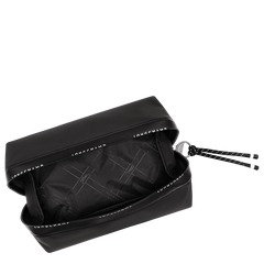 Le Pliage Energy Pouch