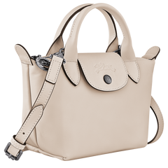 Le Pliage Xtra XS Handbag