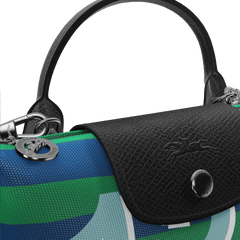 My Pliage Pouch